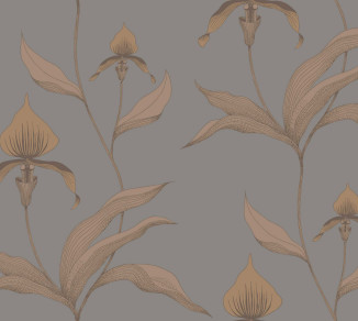 Шпалери Cole&Son The Contemporary Collection 95-10056