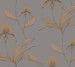 Шпалери Cole&Son The Contemporary Collection 95-10056