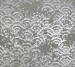 Шпалери York Modern Metals NW3600