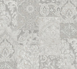 Шпалери Adawall Tropicano 9911-3