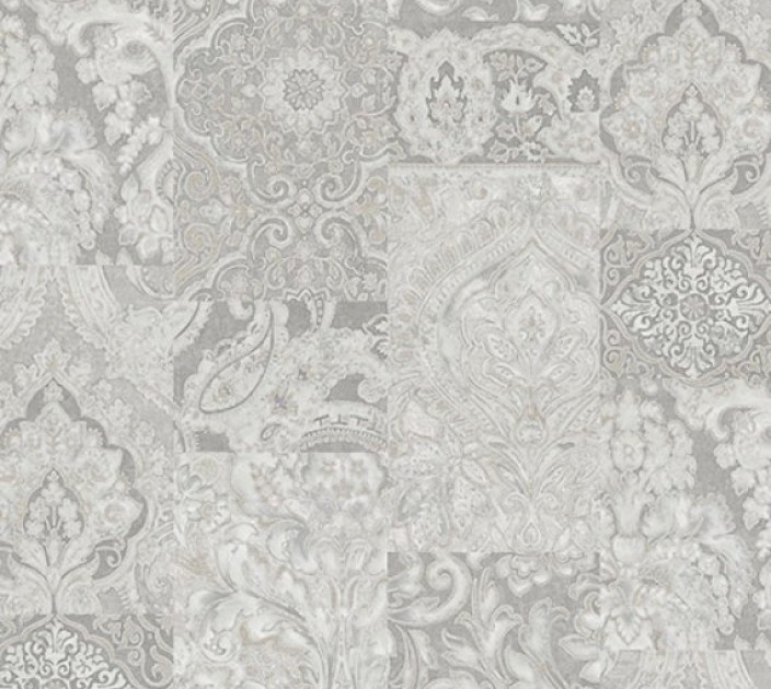 Wallpaper Adawall Tropicano 9911-3