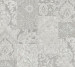 Wallpaper Adawall Tropicano 9911-3