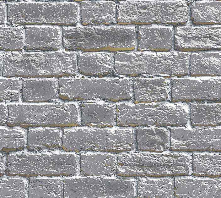 Wallpaper ICH Ornaments 369-3