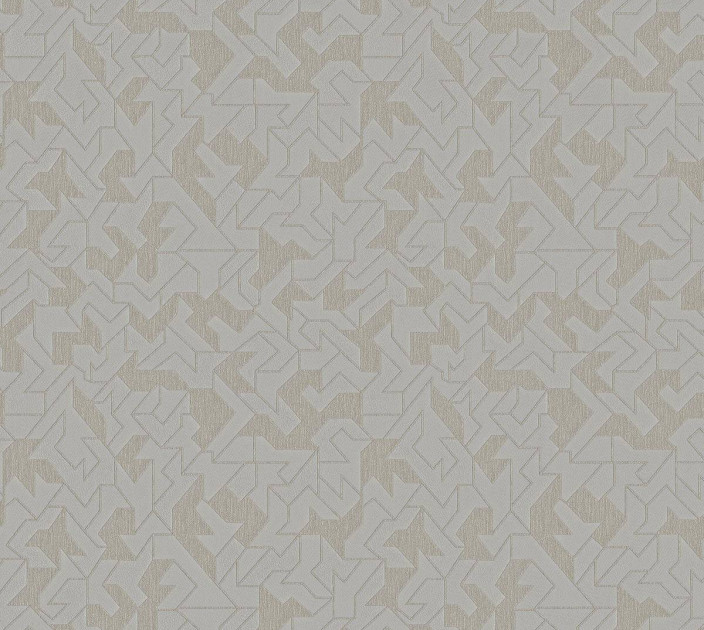 Wallpaper Trendsetter Thom TH9501
