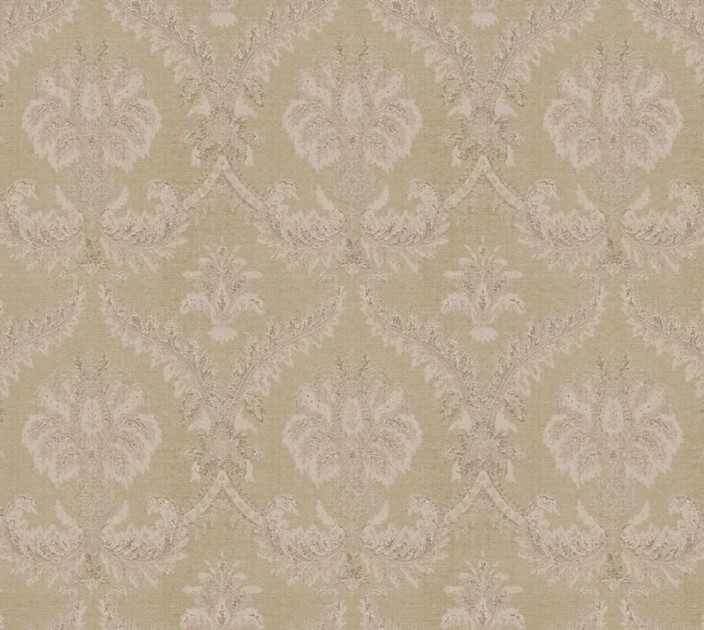 Wallpaper Cristiana masi Classica s109