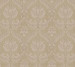 Wallpaper Cristiana masi Classica s109
