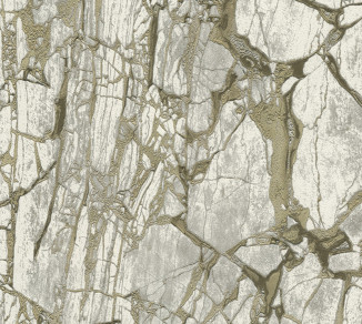 Wallpaper Emiliana Parati Carrara 3 84603 Wallpaper Emiliana Parati Carrara 3 84603