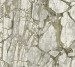 Шпалери Emiliana Parati Carrara 3 84603