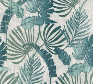 Wallpaper Lutece Sejours&Chambres 11191404