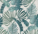 Wallpaper Lutece Sejours&Chambres 11191404