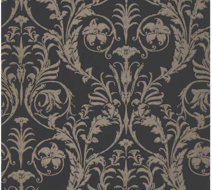 Wallpaper Casadeco Montsegur MTSE86029511
