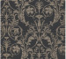 Wallpaper Casadeco Montsegur MTSE86029511