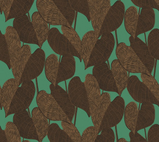 Wallpaper Khroma Goja GOJ403