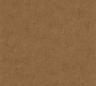 Шпалери Lutece Jardin D'eden 51203008