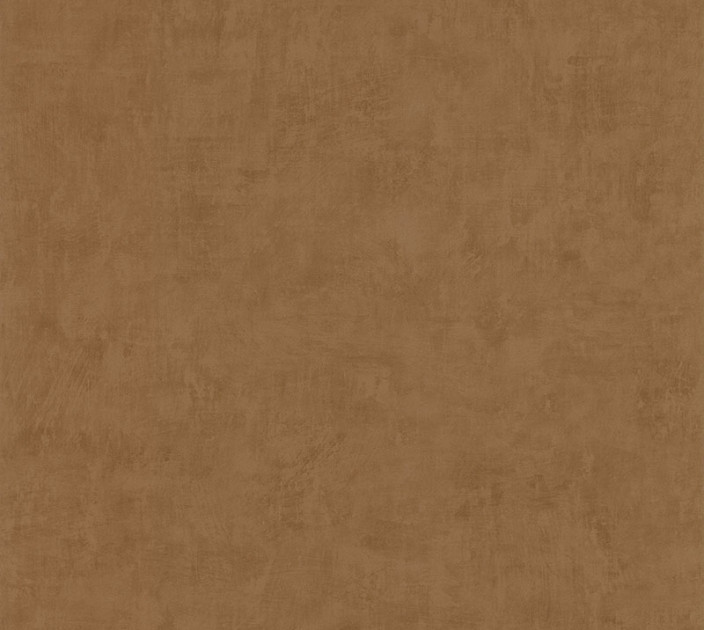 Wallpaper Lutece Jardin D'eden 51203008