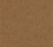 Wallpaper Lutece Jardin D'eden 51203008