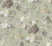 Шпалери Cristiana masi Fiori Country 8 12305