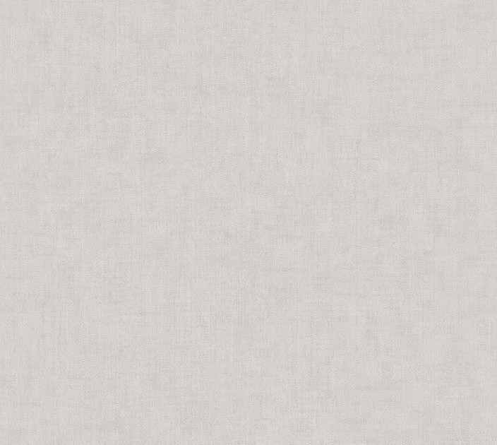 Wallpaper Decoprint Moments MO22801