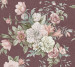 Шпалери Borastapeter Dreamy Escape 4255