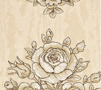 Wallpaper Sangiorgio Paris m8273-8010