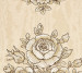 Wallpaper Sangiorgio Paris m8273-8010