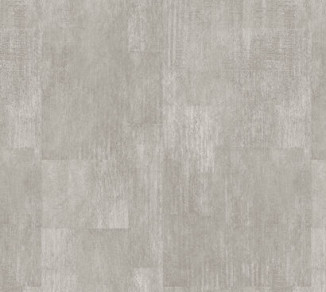 Wallpaper Ugepa Structures L99197D