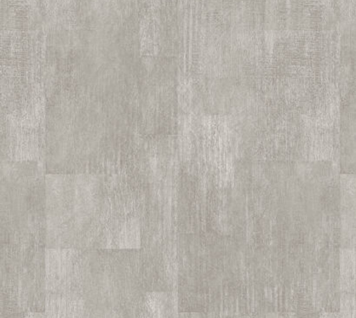 Wallpaper Ugepa Structures L99197D