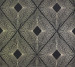 Шпалери York Modern Metals NW3593