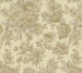 Шпалери Adawall Kalinka 5806-1
