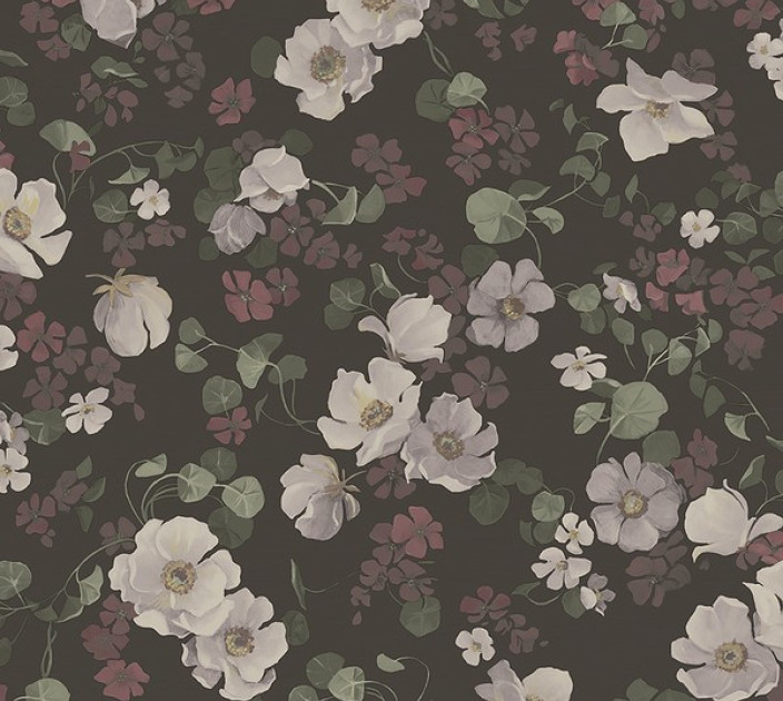 Wallpaper Borastapeter Dreamy Escape 4280