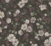 Wallpaper Borastapeter Dreamy Escape 4280
