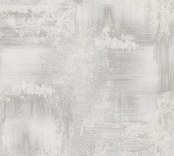 Wallpaper Emiliana Parati Fusione 73543