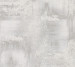 Wallpaper Emiliana Parati Fusione 73543