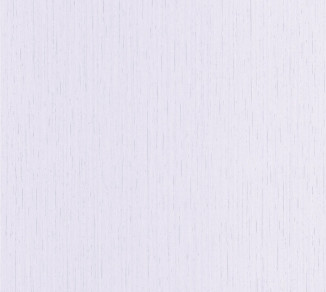 Шпалери Caselio Scarlett 100519136