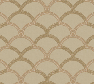 Шпалери Adawall Seven 7811-4