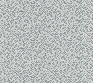 Wallpaper Rasch Textil Petite Fleur 5 288260