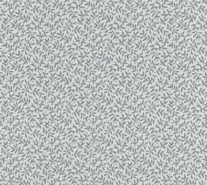 Шпалери Rasch Textil Petite Fleur 5 288260