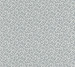Шпалери Rasch Textil Petite Fleur 5 288260