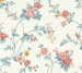 Wallpaper Rasch Textil Petite Fleur 5 288307