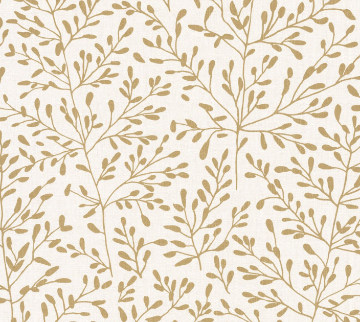 Wallpaper Caselio Sunny Day 100274004