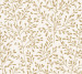 Wallpaper Caselio Sunny Day 100274004