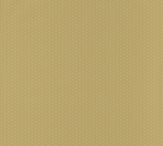 Wallpaper Casadeco Rose&Nino RONI29792536