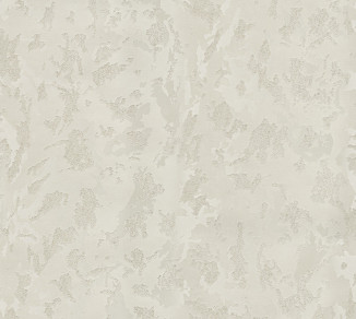 Wallpaper Emiliana Parati Tekko 20012