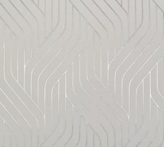 Wallpaper York Modern Metals NW3516
