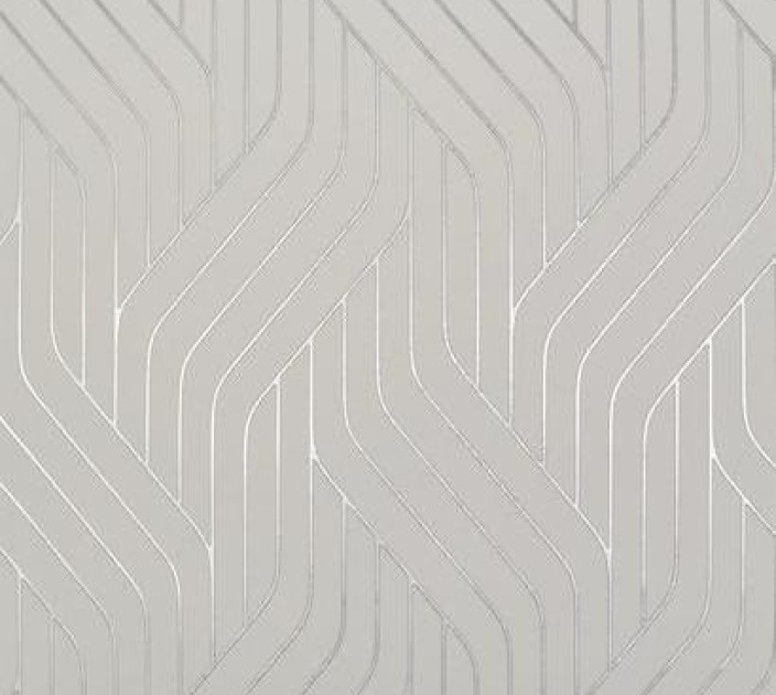 Шпалери York Modern Metals NW3516