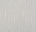 Шпалери York Modern Metals NW3516