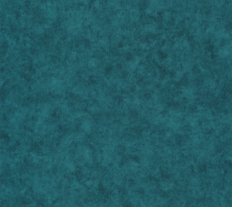 Wallpaper Caselio Beton 2 101486641