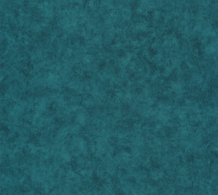 Шпалери Caselio Beton 2 101486641