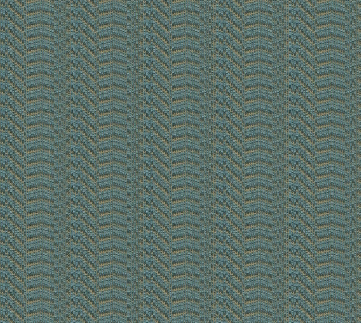 Wallpaper Trendsetter Renzo RE4305