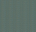 Wallpaper Trendsetter Renzo RE4305